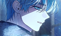 아름다운 줄리엣을 위하여