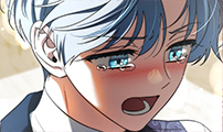 아름다운 줄리엣을 위하여