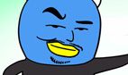 윌유메리미