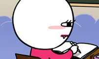 윌유메리미