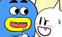윌유메리미
