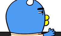 윌유메리미