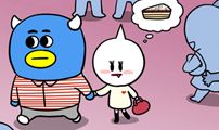 윌유메리미