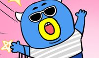 윌유메리미