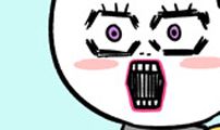 윌유메리미
