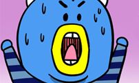 윌유메리미
