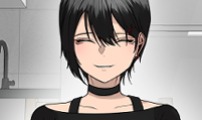 살찐청부업자