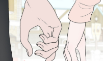 색시한 내 우렁이
