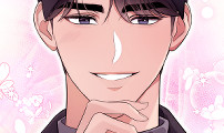 선 넘는 결혼생활