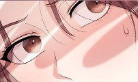 선 넘는 결혼생활