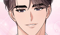 선 넘는 결혼생활