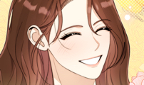 선 넘는 결혼생활