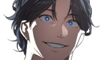 스마일 복서