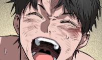 스마일 복서