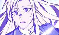 시한부 황후의 나쁜 짓