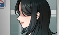 썰:관계주의