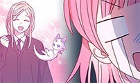 썸머문: 더 큐프리즈