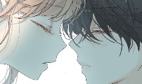 없는 사람