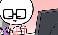 윌유메리미