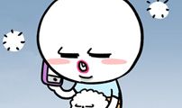 윌유메리미