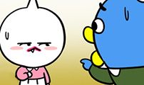 윌유메리미
