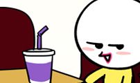 윌유메리미