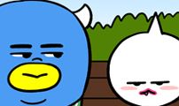 윌유메리미