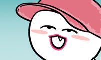 윌유메리미