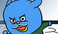 윌유메리미