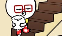 윌유메리미