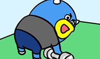 윌유메리미