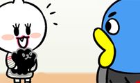 윌유메리미