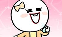 윌유메리미