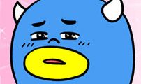 윌유메리미