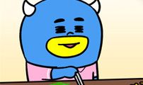 윌유메리미