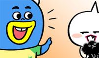 윌유메리미
