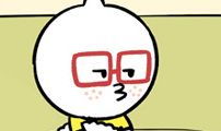 윌유메리미