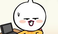 윌유메리미