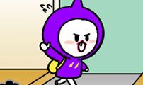 윌유메리미