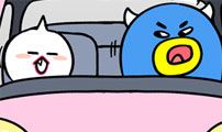 윌유메리미