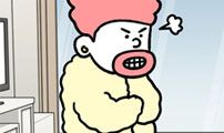 윌유메리미