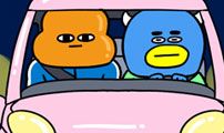 윌유메리미