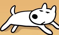 윌유메리미