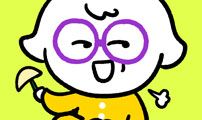 윌유메리미