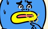 윌유메리미