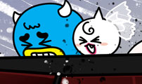윌유메리미