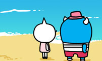 윌유메리미