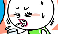 윌유메리미