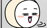 윌유메리미