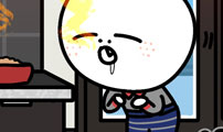 윌유메리미